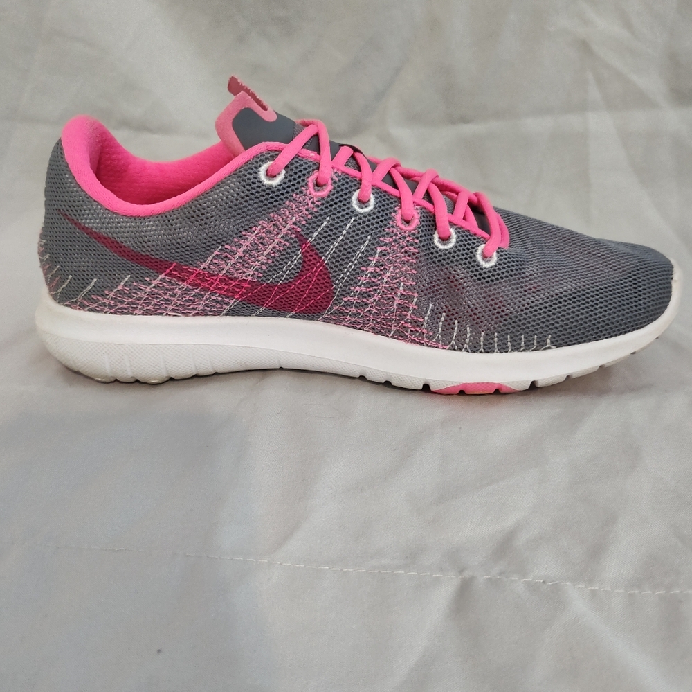Kids Sneakers
